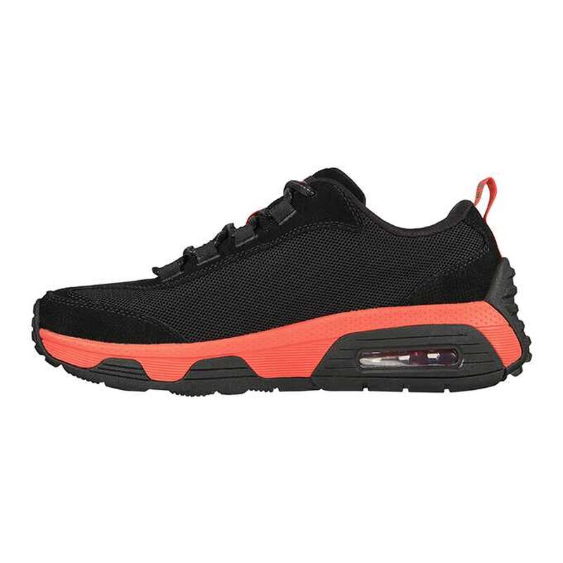 Pantofi barbati Skechers Brazen 232256/ BKRD