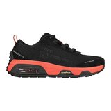 Pantofi barbati Skechers Brazen 232256/ BKRD